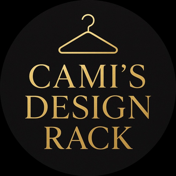 camisdesignrack